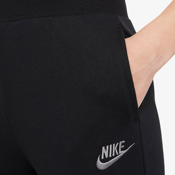 Nike G NSW FLARE PANT JSY LBR 