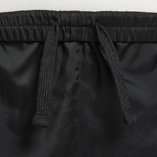 Nike K NSW WVN SHORT HBR 