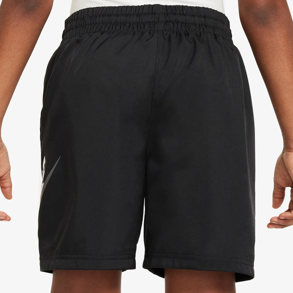Nike K NSW WVN SHORT HBR 