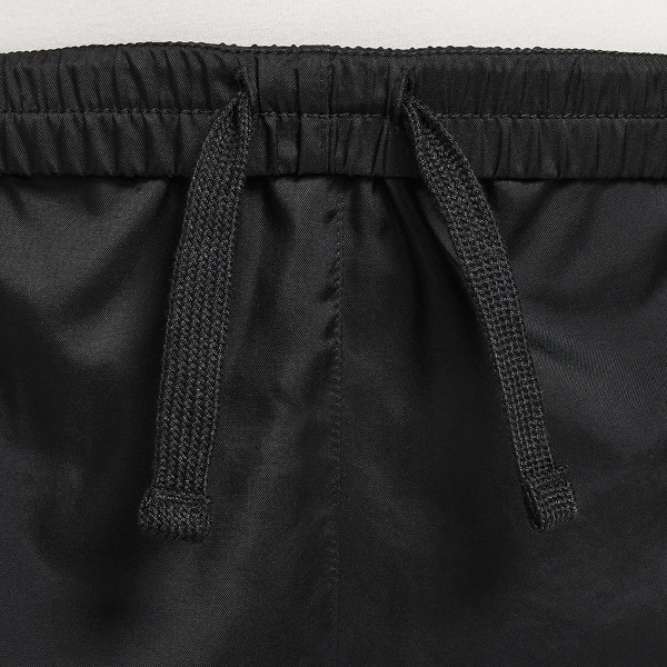 Nike K NSW WVN SHORT HBR 