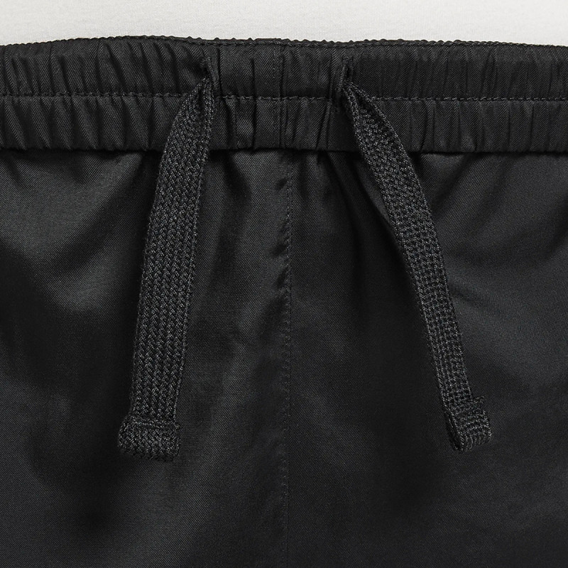 Nike K NSW WVN SHORT HBR 