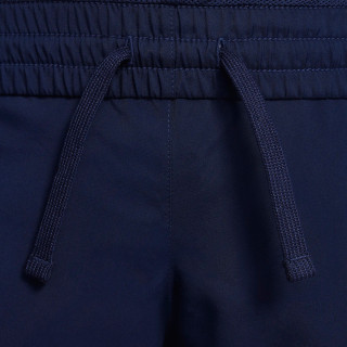 Nike K NSW WVN SHORT HBR 