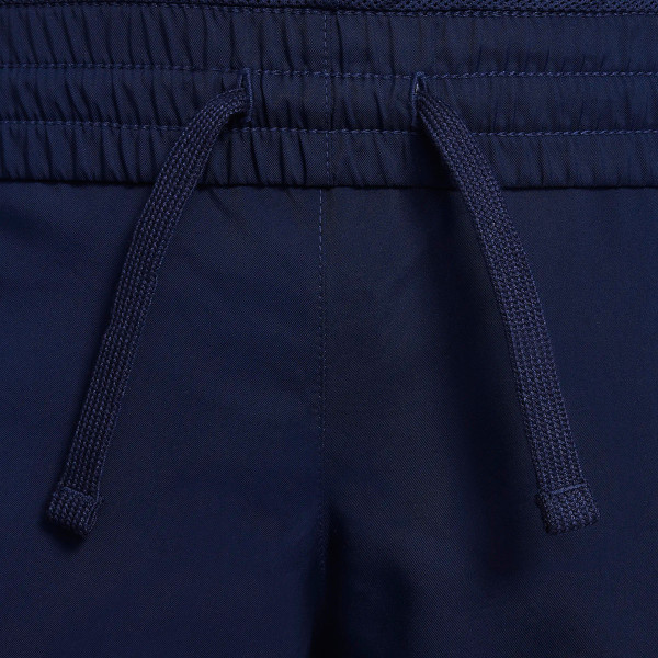 Nike K NSW WVN SHORT HBR 