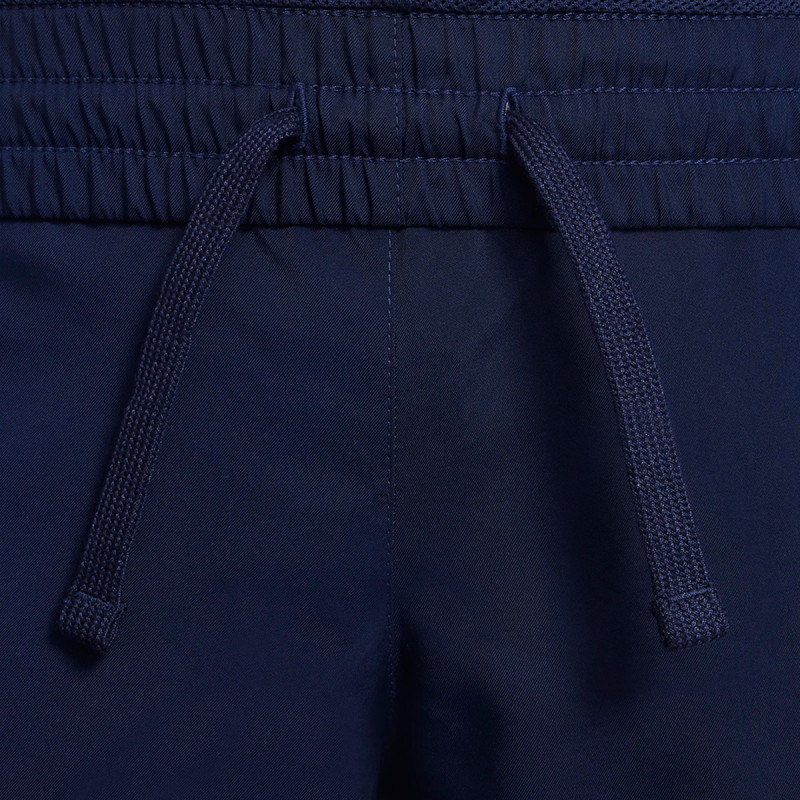 Nike K NSW WVN SHORT HBR 