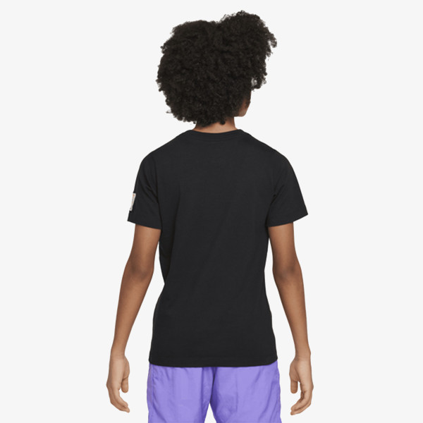 Nike K NSW TEE BOXY 1 