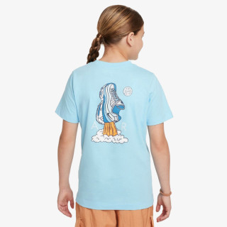 Nike K NSW TEE AIR 2 