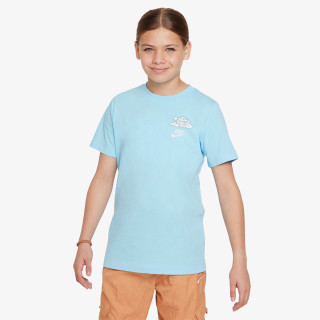 Nike K NSW TEE AIR 2 