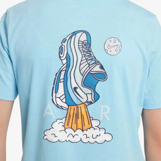 Nike K NSW TEE AIR 2 