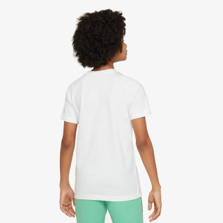 Nike K NSW TEE JDI MULTI SPORT 