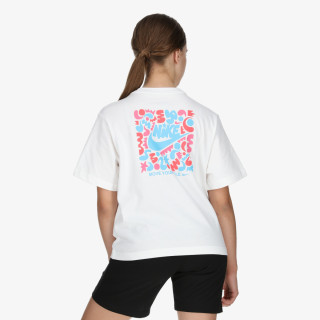 Nike G NSW TEE BOXY DANCE 