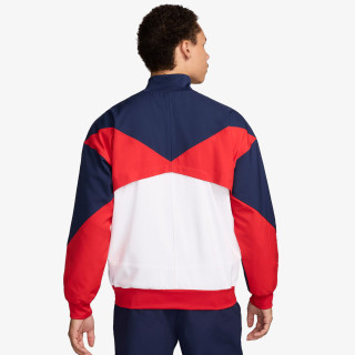 Nike Paris Saint-Germain 