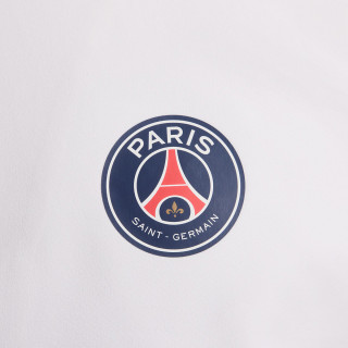 Nike Paris Saint-Germain 