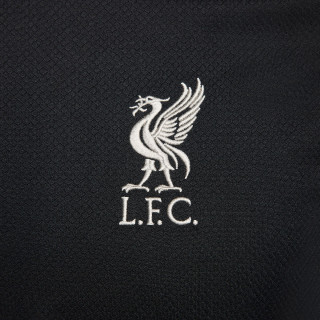 Nike Liverpool 