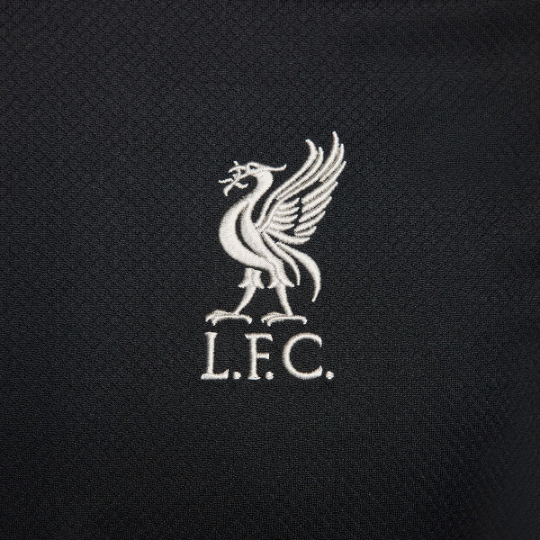 Nike Liverpool 