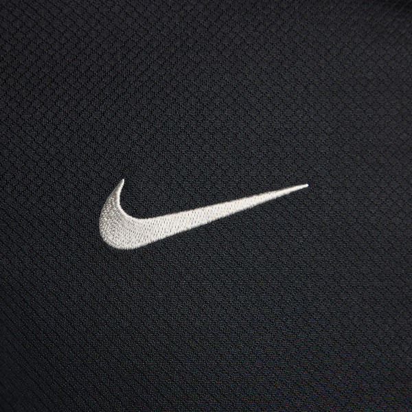 Nike Liverpool 