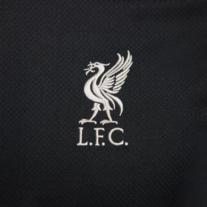 Nike Liverpool 