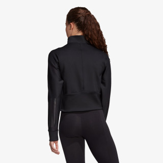 adidas W ST TRACKTOP 