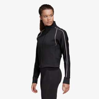 adidas W ST TRACKTOP 
