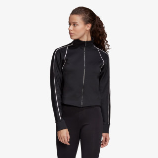 adidas W ST TRACKTOP 