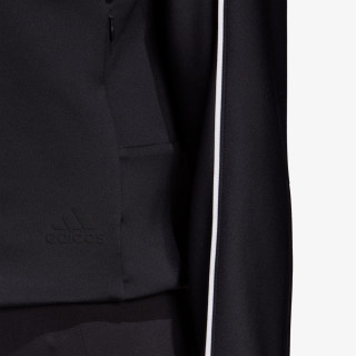 adidas W ST TRACKTOP 