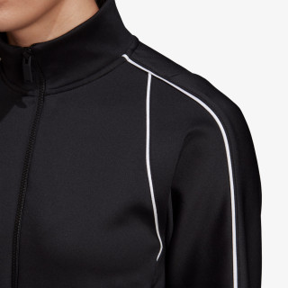 adidas W ST TRACKTOP 