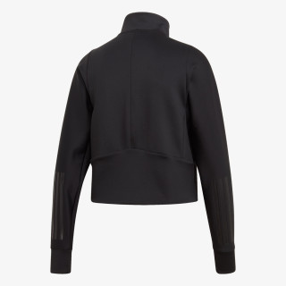adidas W ST TRACKTOP 