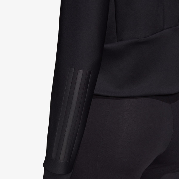 adidas W ST TRACKTOP 