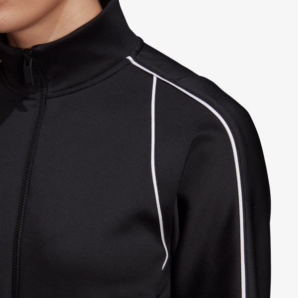 adidas W ST TRACKTOP 