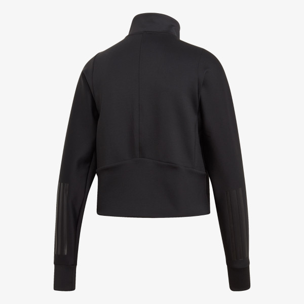 adidas W ST TRACKTOP 