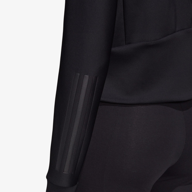 adidas W ST TRACKTOP 