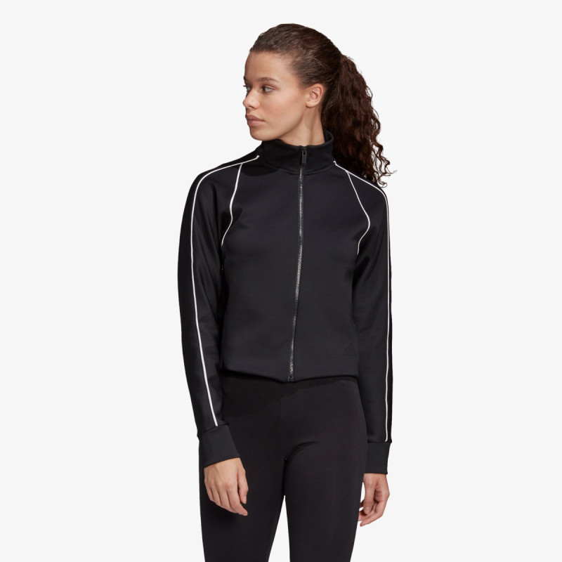 adidas W ST TRACKTOP 