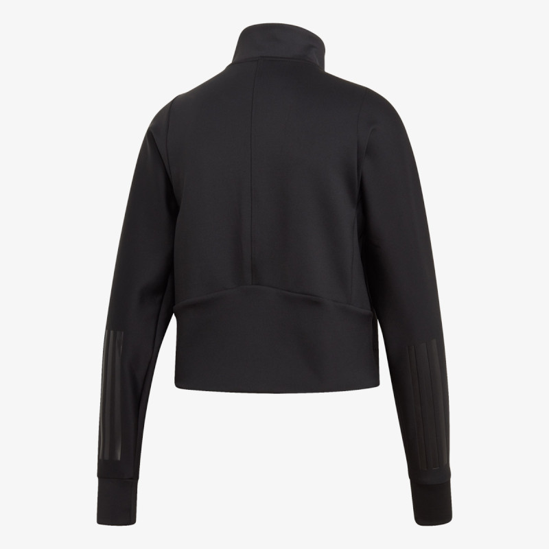 adidas W ST TRACKTOP 