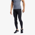 Reebok WOR COMPR TIGHT 