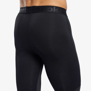Reebok WOR COMPR TIGHT 