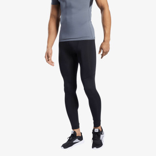 REEBOK WOR COMPR TIGHT 