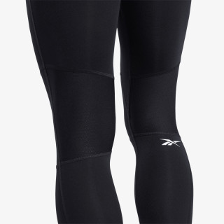 Reebok WOR COMPR TIGHT 