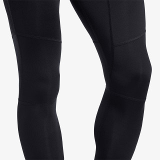 Reebok WOR COMPR TIGHT 