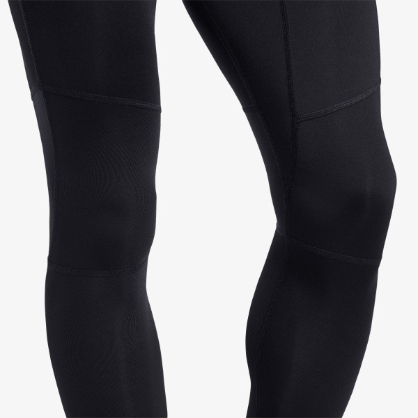 Reebok WOR COMPR TIGHT 