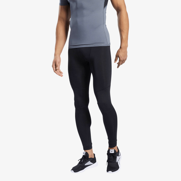 Reebok WOR COMPR TIGHT 