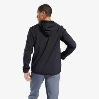 Reebok TE Woven Jacket 