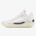 Nike Air Jordan 39 