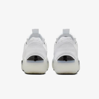 Nike Air Jordan 39 