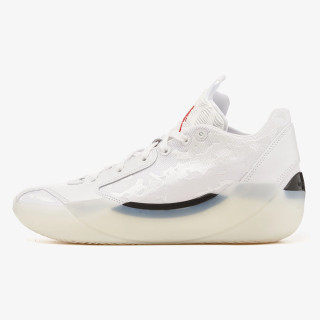 Nike Air Jordan 39 