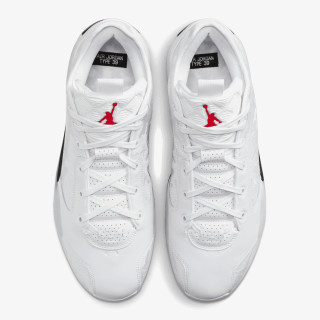 Nike Air Jordan 39 