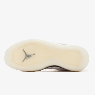 Nike Air Jordan 39 