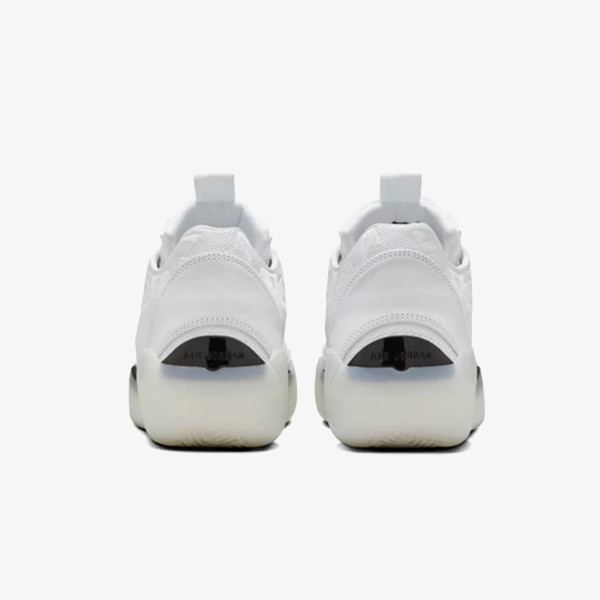 Nike Air Jordan 39 