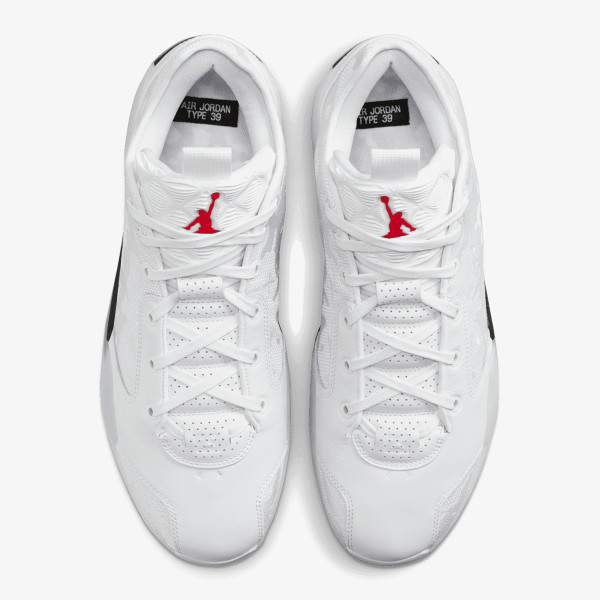 Nike Air Jordan 39 
