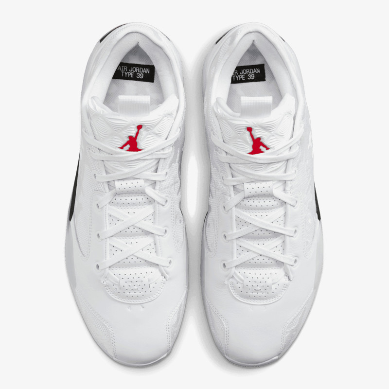 Nike Air Jordan 39 