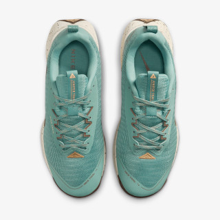 Nike W NIKE JUNIPER TRAIL 3 