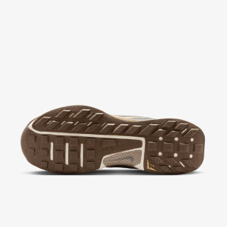 Nike W NIKE JUNIPER TRAIL 3 